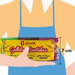 Galleta-Helios-Surtida-287gr-3-14235