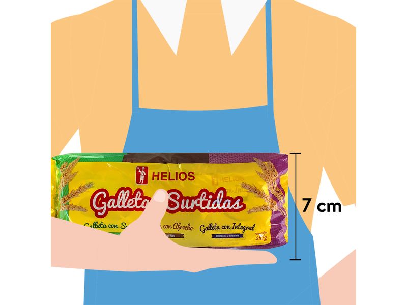 Galleta-Helios-Surtida-287gr-3-14235