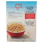 Cereal-Quaker-Integral-Avena-Trigo-300gr-3-16849