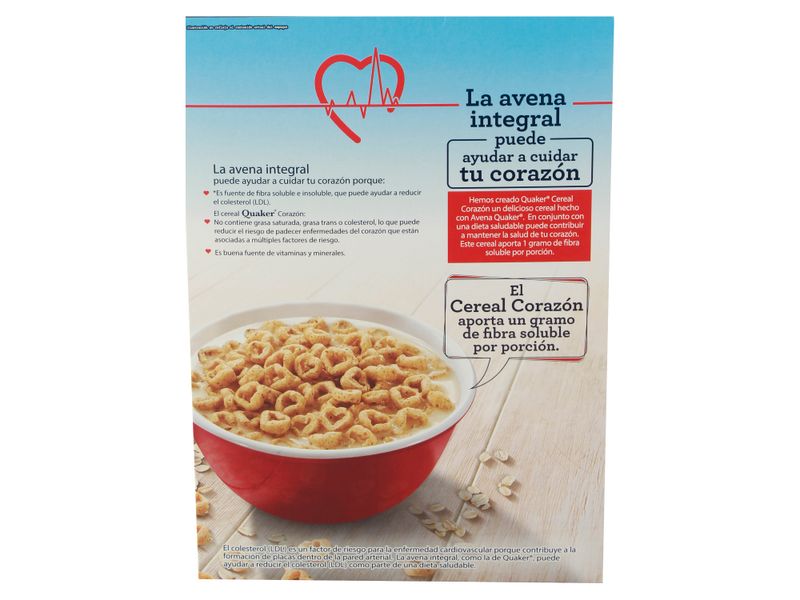 Cereal-Quaker-Integral-Avena-Trigo-300gr-3-16849