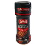 Sazonador-Sasson-Para-Carne-Parrilla-75gr-2-15325