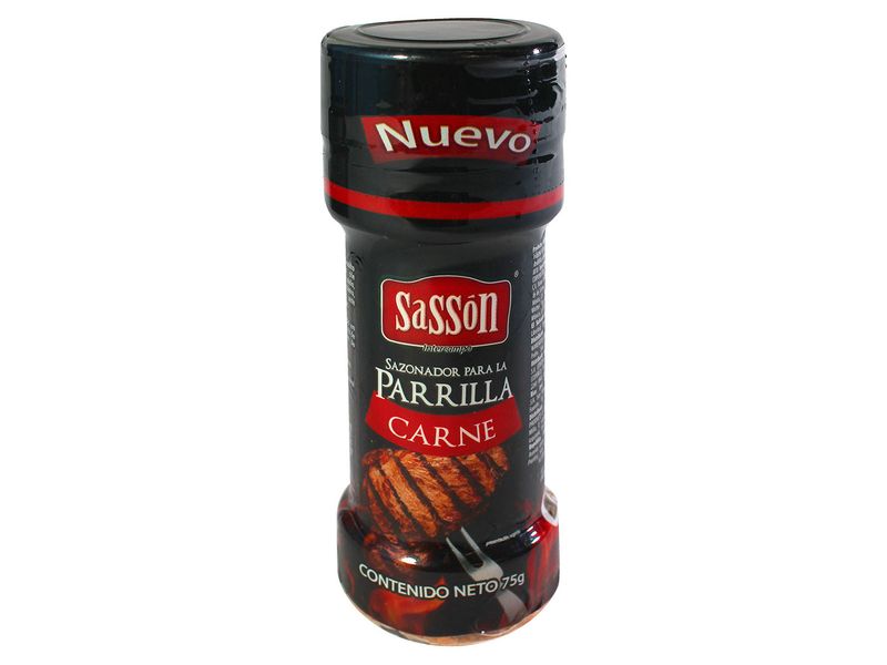 Sazonador-Sasson-Para-Carne-Parrilla-75gr-2-15325