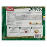 Mezcla-Sasson-Para-Preparar-Jocon-60gr-2-15332