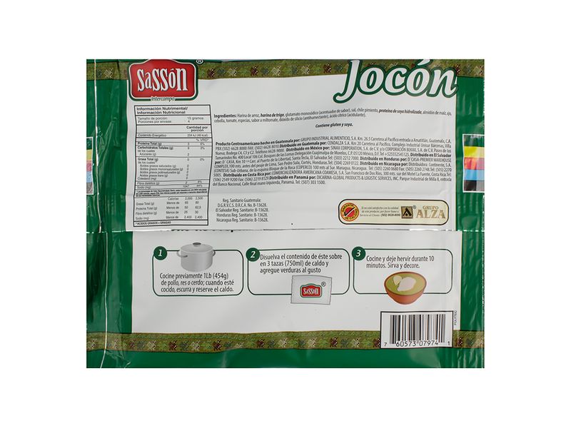 Mezcla-Sasson-Para-Preparar-Jocon-60gr-2-15332