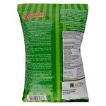 Chicharron-Cashitas-Con-Limon-110gr-2-15341