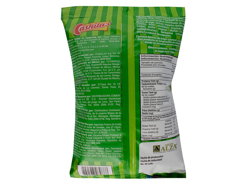 Chicharron-Cashitas-Con-Limon-110gr-2-15341