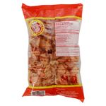 Chicharrones-Ricks-al-Natural-Sabor-Original-115gr-2-15509