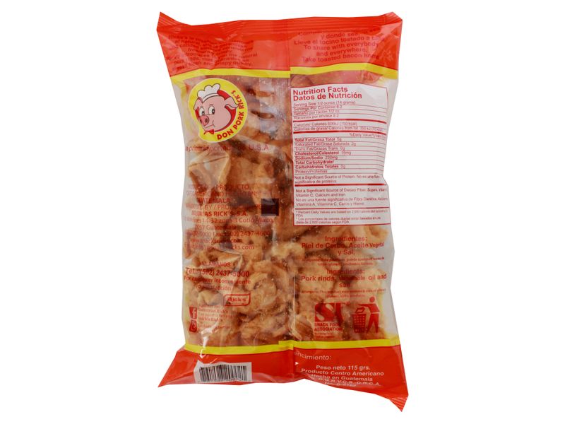 Chicharrones-Ricks-al-Natural-Sabor-Original-115gr-2-15509