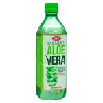 Bebida-Aloe-Okf-Vera-Farmers-500ml-2-18497