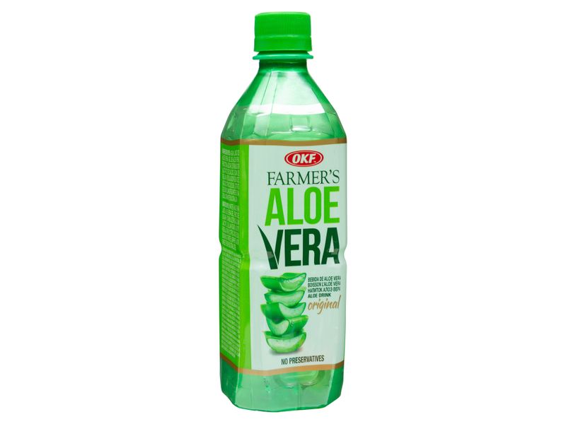 Bebida-Aloe-Okf-Vera-Farmers-500ml-2-18497