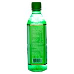 Bebida-Aloe-Okf-Vera-Farmers-500ml-3-18497