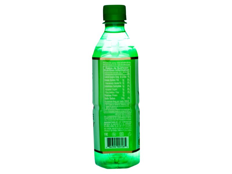 Bebida-Aloe-Okf-Vera-Farmers-500ml-3-18497