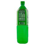 Bebida-Aloe-Okf-Vera-Farmers-1500ml-2-18498