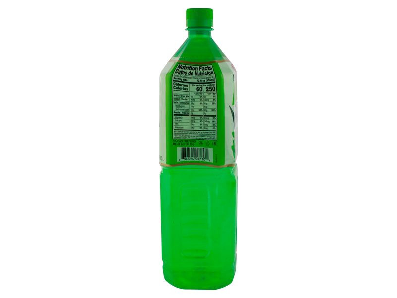 Bebida-Aloe-Okf-Vera-Farmers-1500ml-2-18498