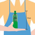 Bebida-Aloe-Okf-Vera-Farmers-1500ml-3-18498