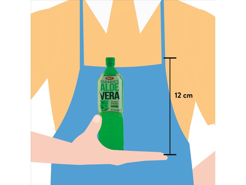 Bebida-Aloe-Okf-Vera-Farmers-1500ml-3-18498