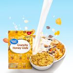 Cereal-Great-Value-Avena-Miel-510gr-6-7612