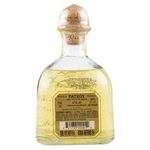 GTIN-0721733000012-02