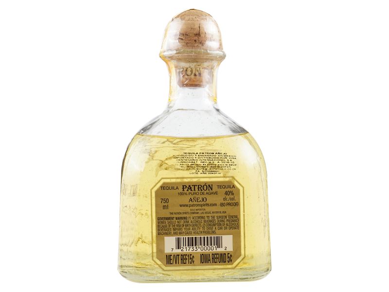 GTIN-0721733000012-02