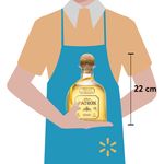 GTIN-0721733000012-03