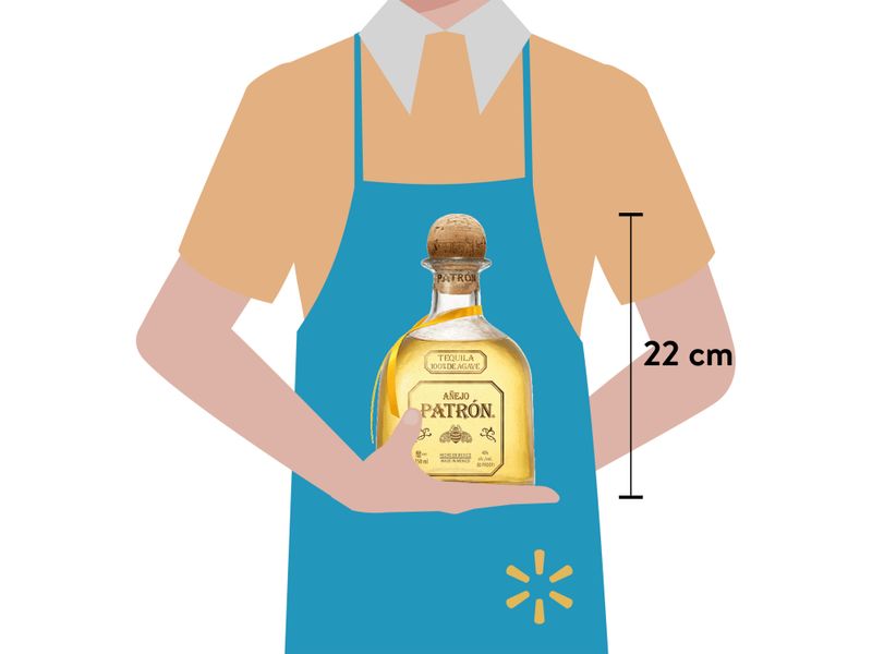 GTIN-0721733000012-03