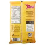 Tacos-Ya-Esta-De-Res-Paquete-880gr-2-14956