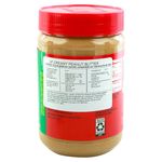 Mantequilla-Jif-Mani-Creamy-793gr-2-6619