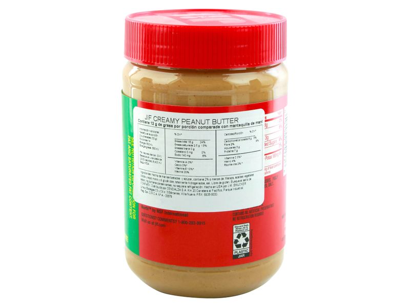 Mantequilla-Jif-Mani-Creamy-793gr-2-6619