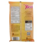 Tacos-Ya-Esta-De-Pollo-Paquete-880gr-2-14961