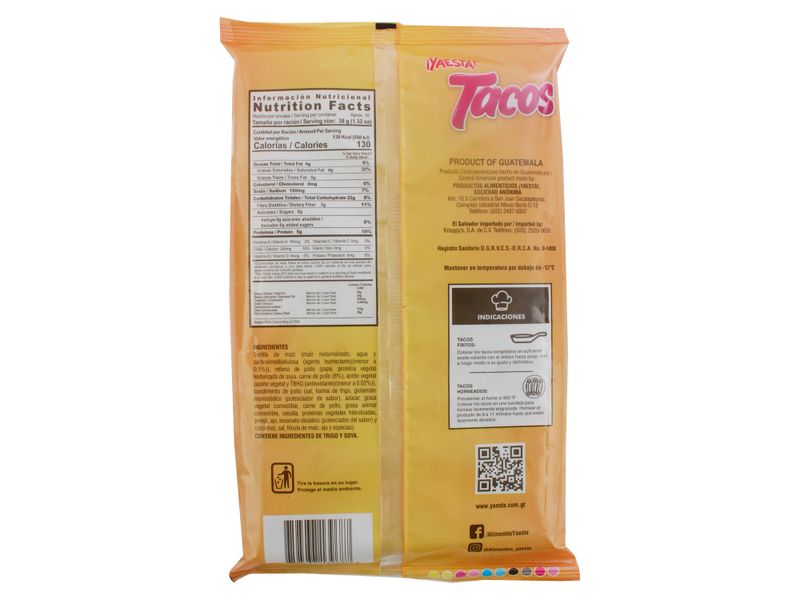 Tacos-Ya-Esta-De-Pollo-Paquete-880gr-2-14961