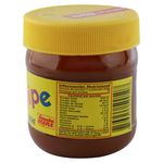 Arequipe-Santa-Clara-Dulce-de-Leche-300gr-2-14796