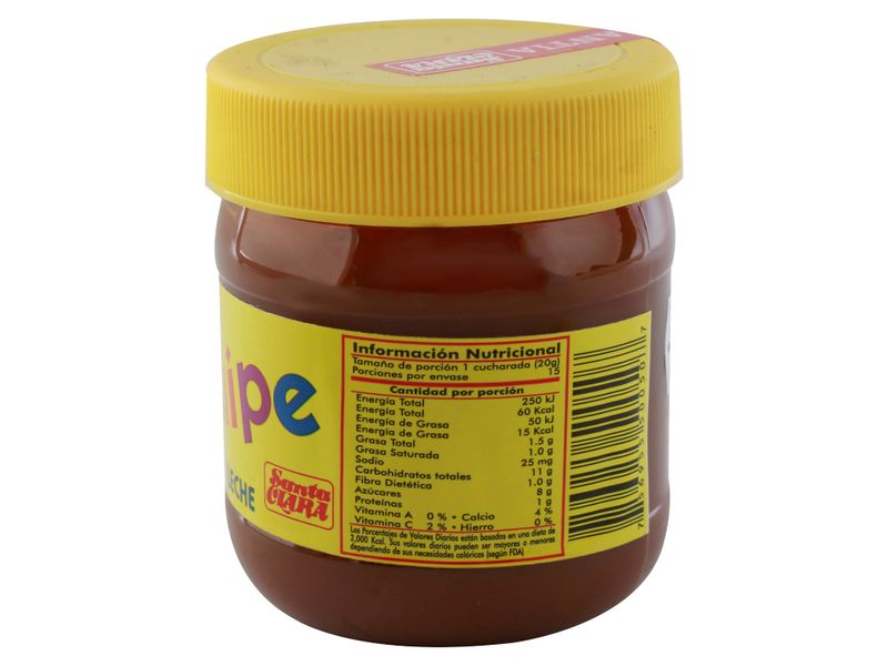 Arequipe-Santa-Clara-Dulce-de-Leche-300gr-2-14796