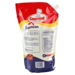 Mayonesa-Gourmet-Doypack-800gr-2-737