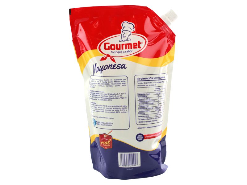 Mayonesa-Gourmet-Doypack-800gr-2-737