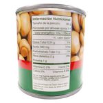 Champinones-Sol-Enteros-190gr-2-15647