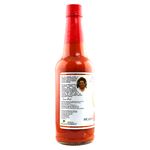 Salsa-Marie-Sharps-Picante-Habaner-296ml-3-4564