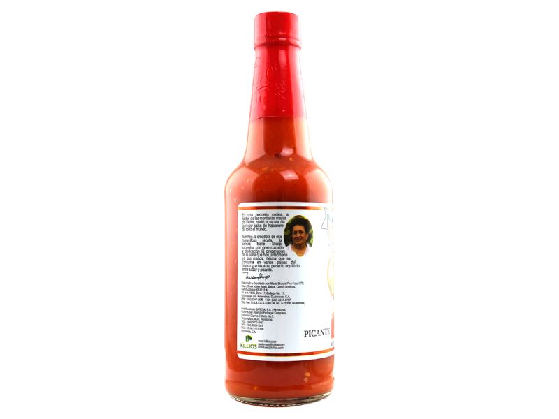 Salsa-Marie-Sharps-Picante-Habaner-296ml-3-4564