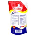 Mayonesa-Gourmet-Doy-Pack-400gr-2-736