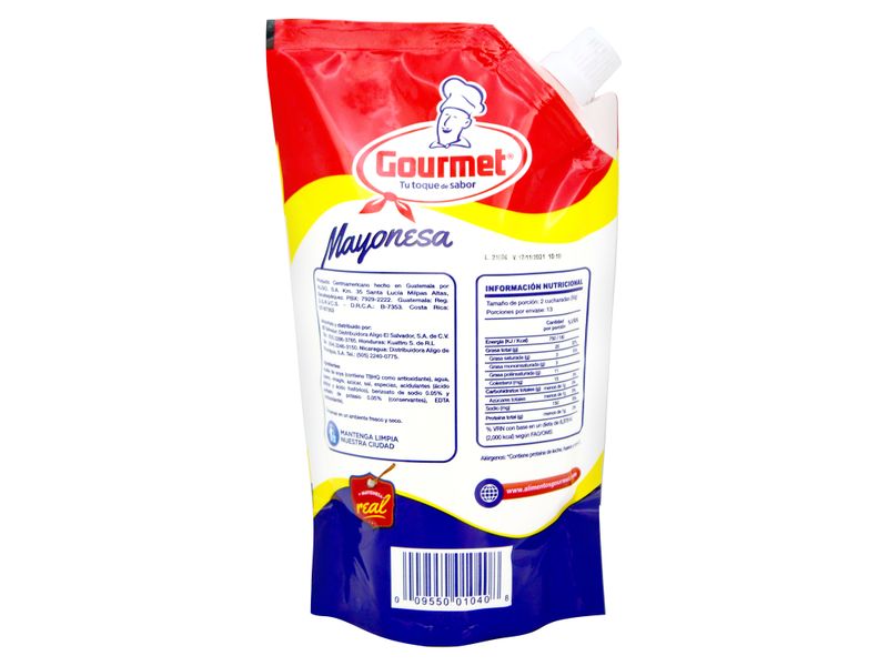 Mayonesa-Gourmet-Doy-Pack-400gr-2-736