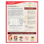 Pastel-Betty-Crocker-Amarillo-Super-Moist-432gr-2-3882