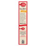 Pastel-Betty-Crocker-Amarillo-Super-Moist-432gr-3-3882