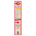 Pastel-Betty-Crocker-Amarillo-Super-Moist-432gr-3-3882