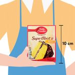 Pastel-Betty-Crocker-Amarillo-Super-Moist-432gr-4-3882