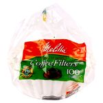 Filtros-Melita-Para-Cafetera-100-Unidades-3-6654