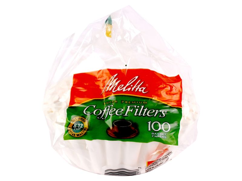 Filtros-Melita-Para-Cafetera-100-Unidades-3-6654