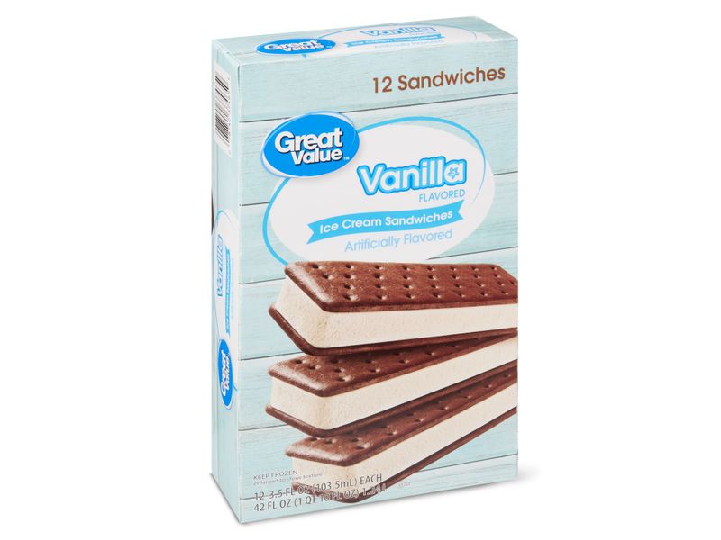 Helado-Great-Value-Sandwich-Sin-Azucar-768gr-2-7500