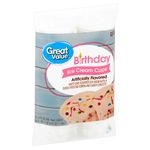 Helado-Great-Value-En-Copa-Chispas-Cumpl-12-Unidades-88gr-2-7384