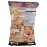 Chicharrones-Ricks-al-Natural-con-Sabor-Picante-115gr-2-15510