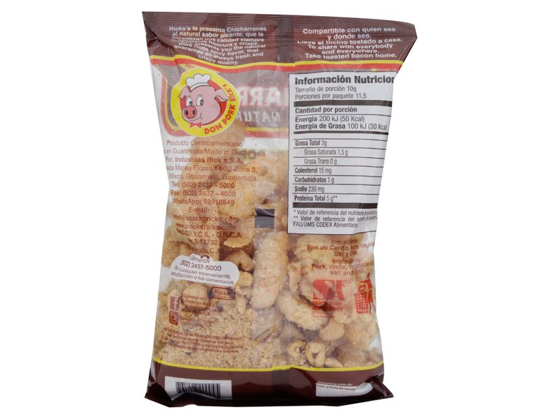 Chicharrones-Ricks-al-Natural-con-Sabor-Picante-115gr-2-15510