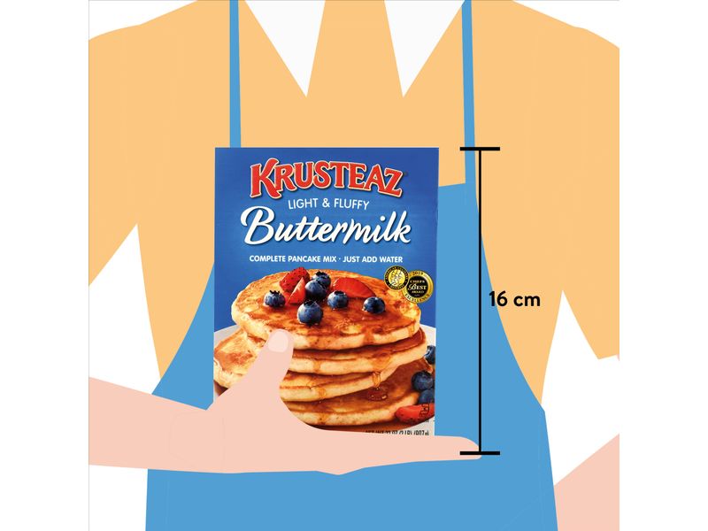 Mezcla-Krusteaz-Pancake-Muttermilk-907gr-5-5437